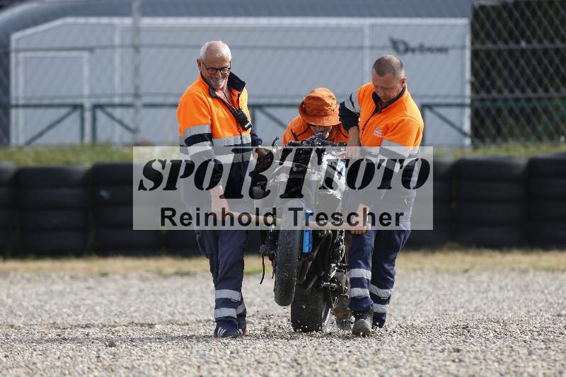 /48 03.10.2026  Speer Racing ADR/Gruppe gelb/82